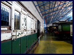 National Railway Museum 015